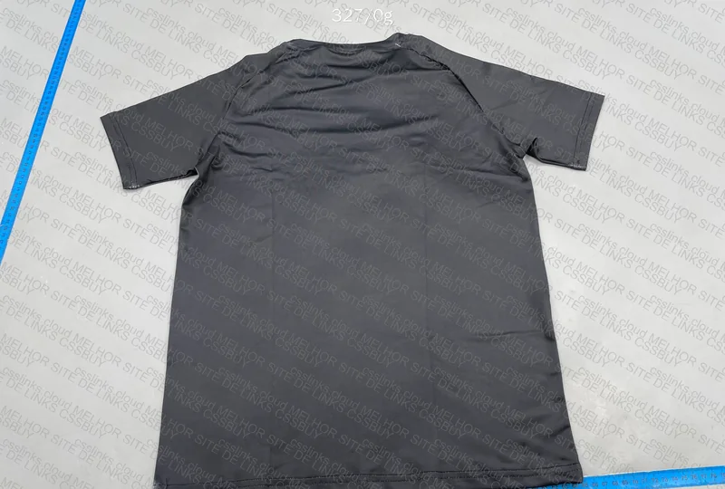 Venum MMA Training Set 3