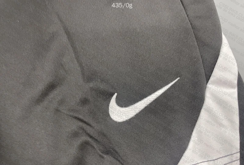 Nike Training Set 10