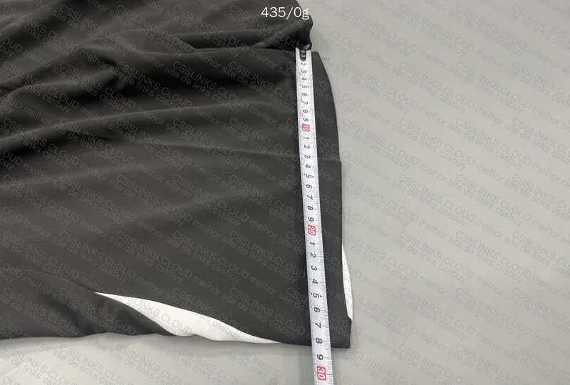 Nike Training Set 3