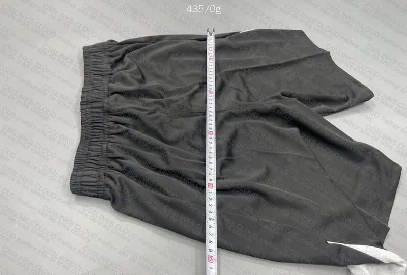 Nike Training Set 4