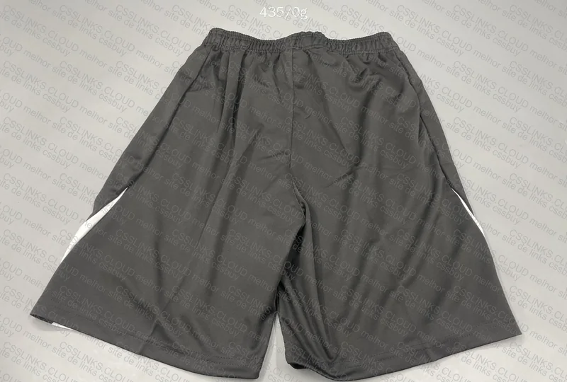 Nike Training Set 5