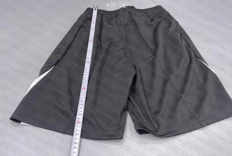Nike Training Set 6