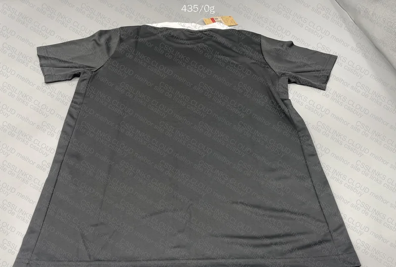 Nike Training Set 9