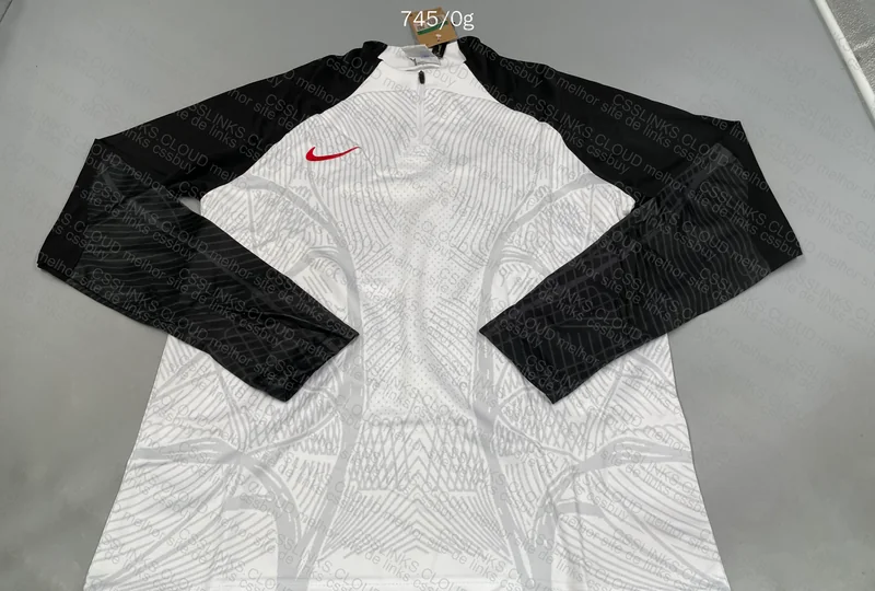 Nike Training Set