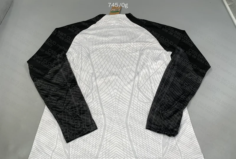 Nike Training Set 2