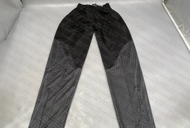 Nike Training Set 3