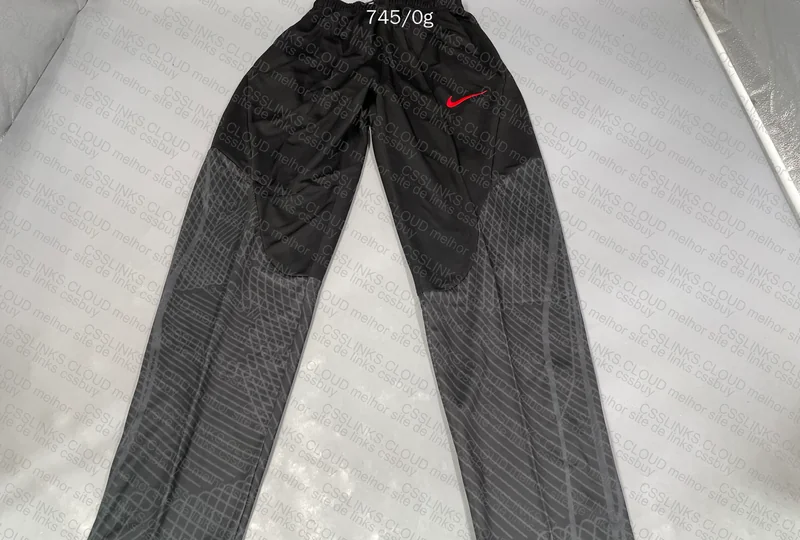 Nike Training Set 4
