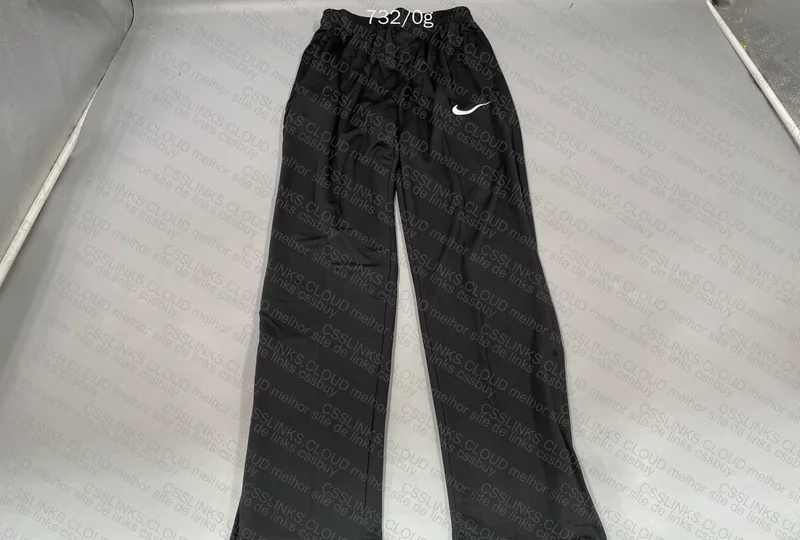 Nike Training Set 5