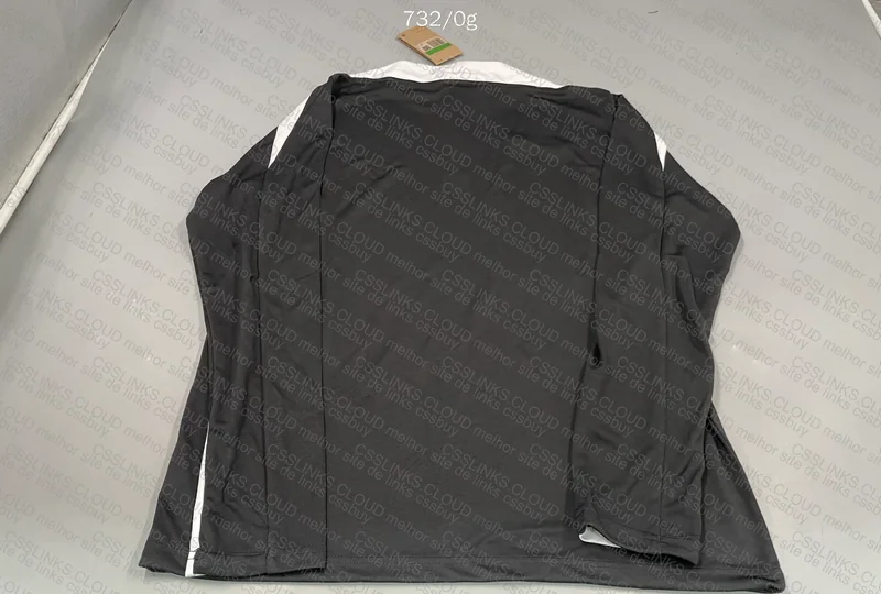 Nike Training Set 6