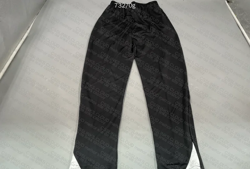 Nike Training Set 7