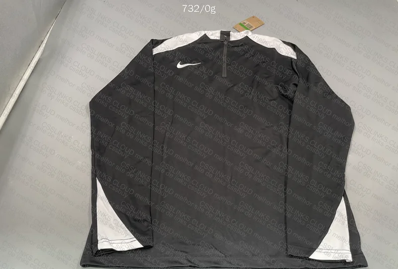 Nike Training Set 9