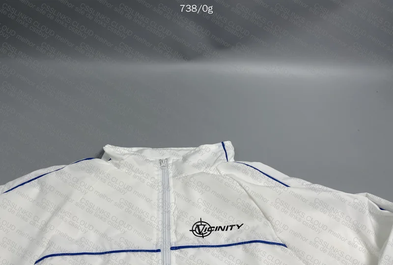 Vicinity Set 3
