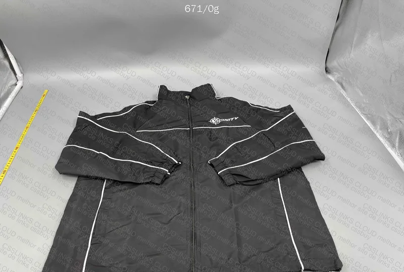 Vicinity Set