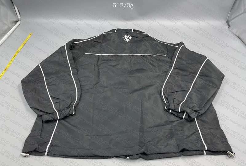 Vicinity Set 4