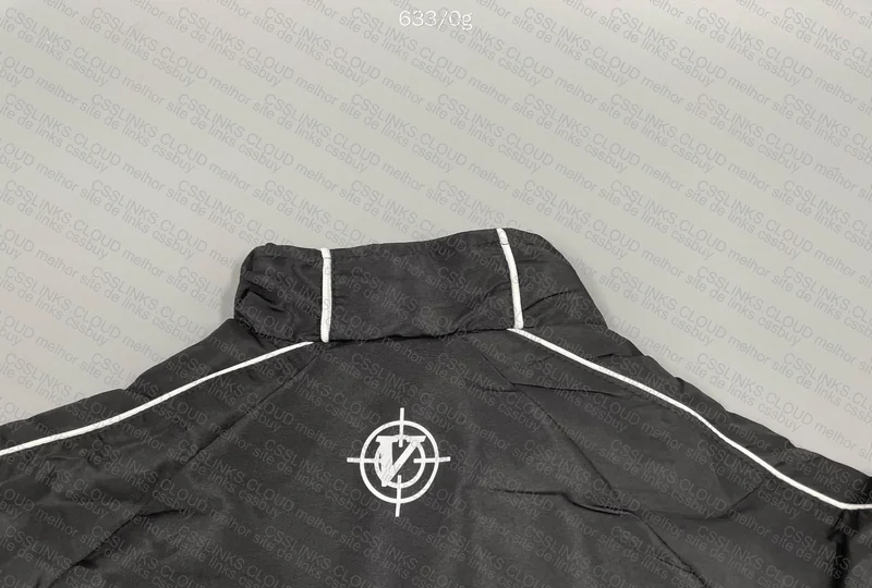 Vicinity Set