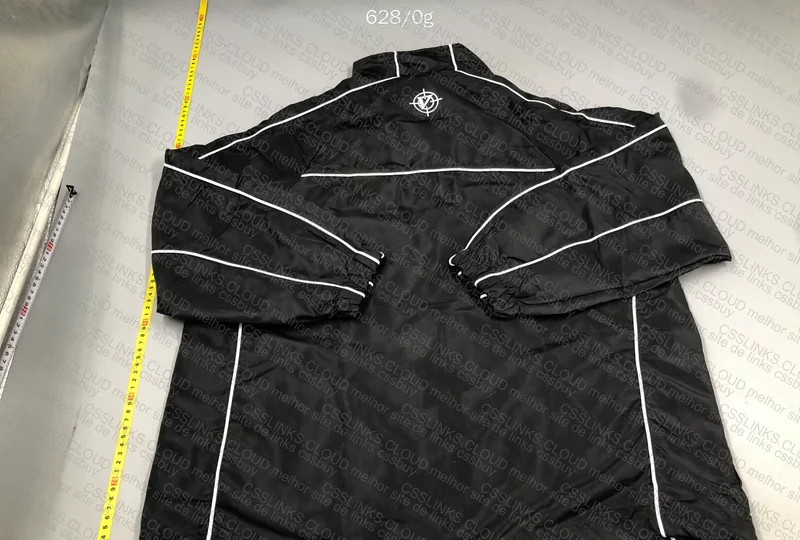 Vicinity Set 2