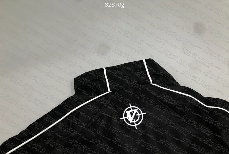 Vicinity Set 3