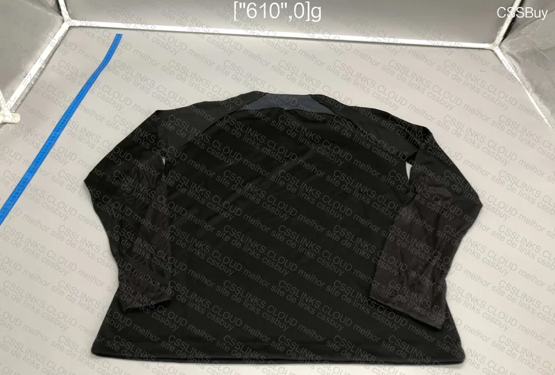 China National Team 2023 Long Sleeve Set 5