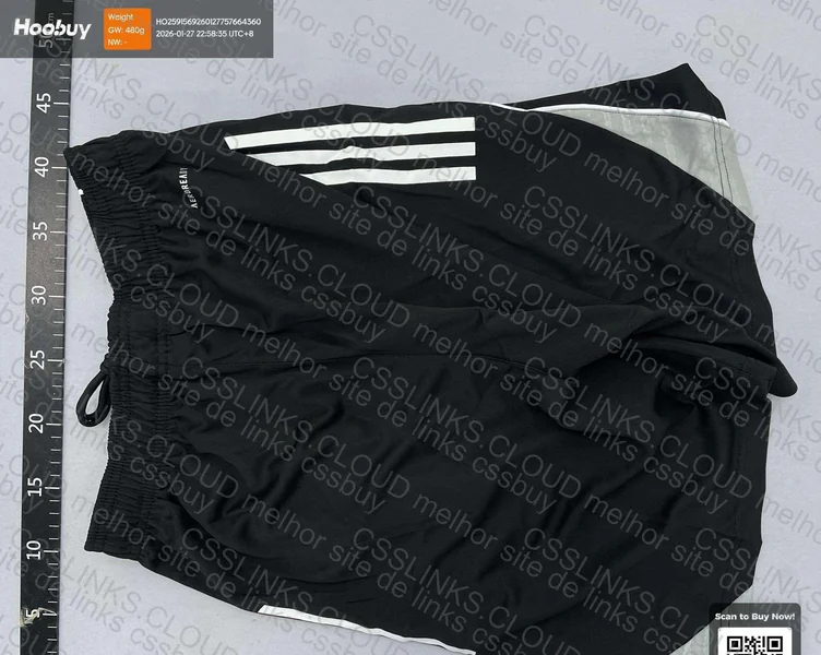 Conjuntos adidas dry fit 10