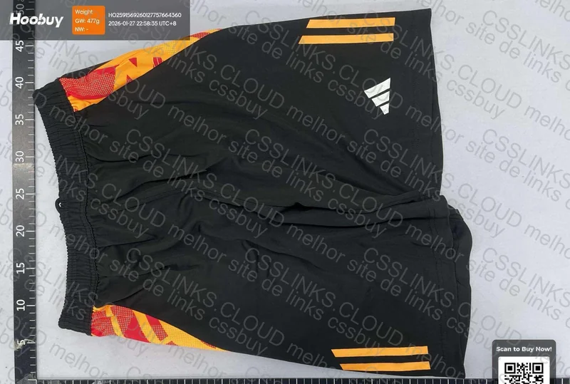 Conjuntos adidas dry fit 3