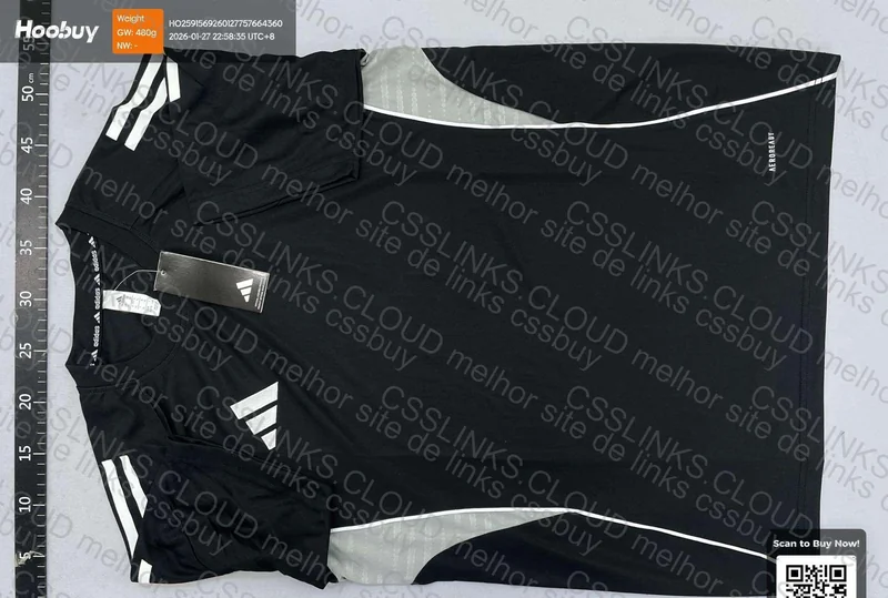 Conjuntos adidas dry fit 4