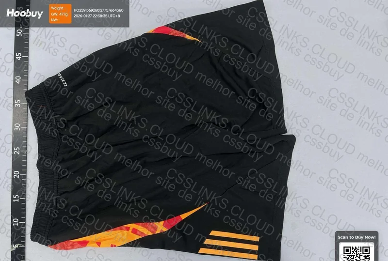Conjuntos adidas dry fit 5