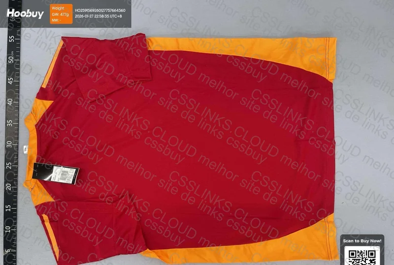 Conjuntos adidas dry fit 6