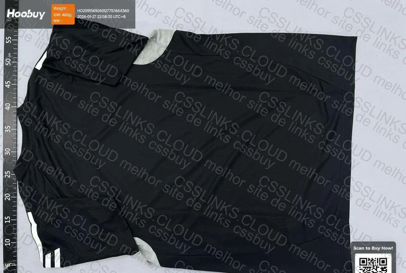 Conjuntos adidas dry fit 7