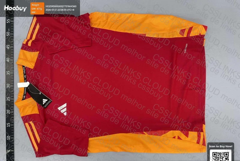 Conjuntos adidas dry fit 8