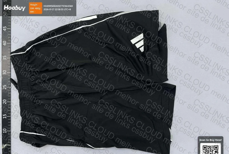 Conjuntos adidas dry fit 9