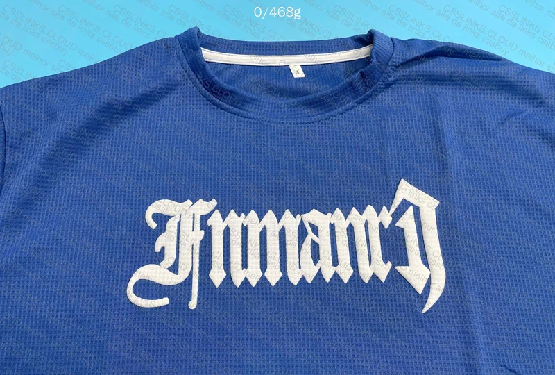 Blue and Black Sets 4