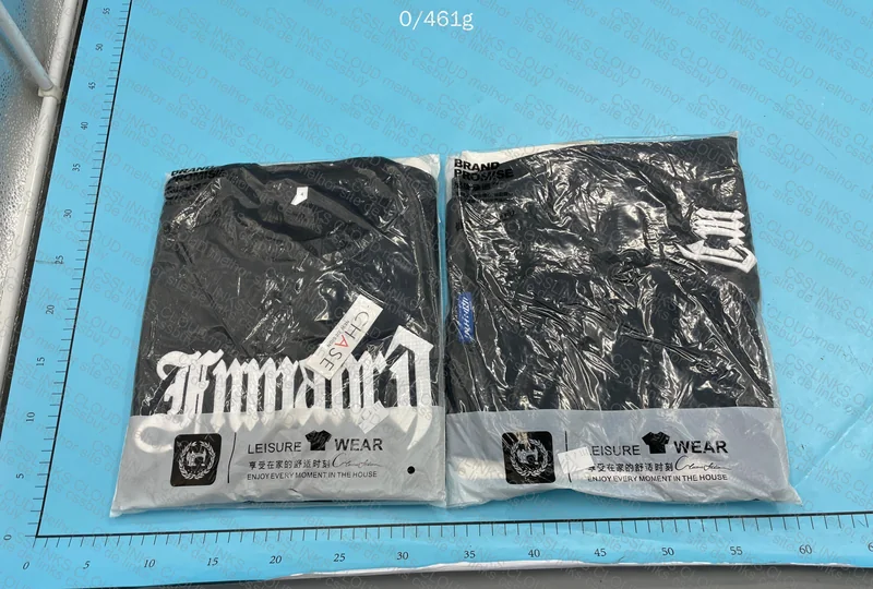 Blue and Black Sets 5