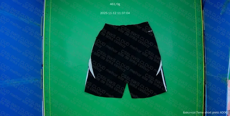 CONJUNTOS DE TREINO ADIDAS 5
