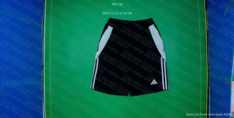 CONJUNTOS DE TREINO ADIDAS 7