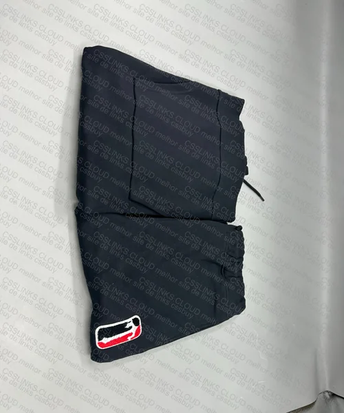 Trapstar XXL Sets