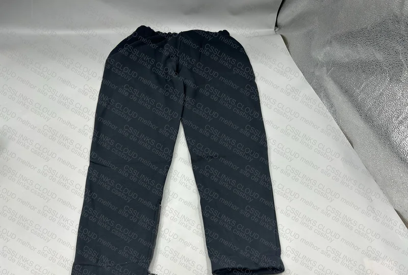 Trapstar XXL Sets 2