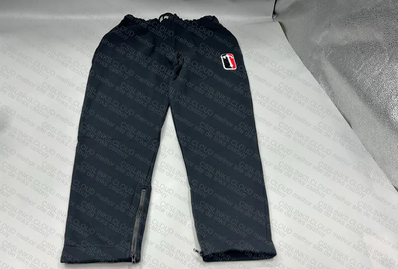 Trapstar XXL Sets 4
