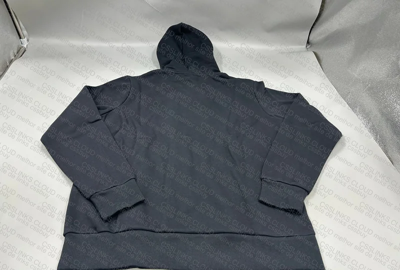 Trapstar XXL Sets 6