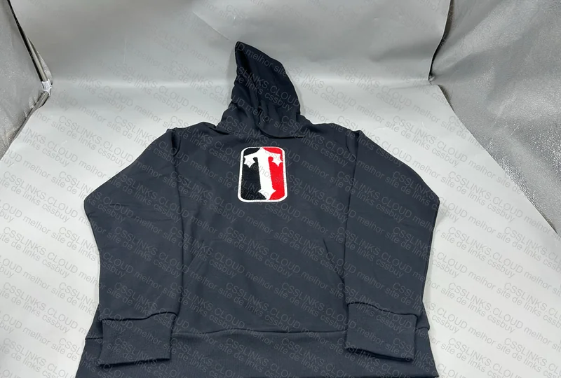 Trapstar XXL Sets 7