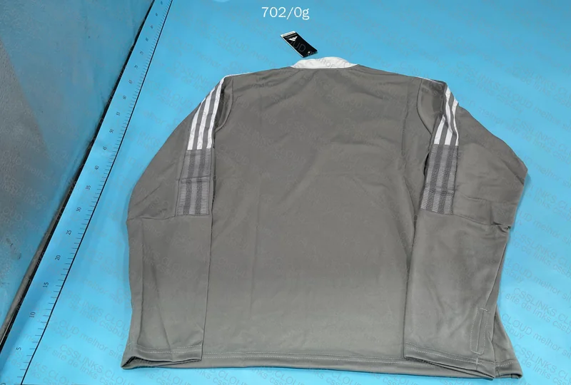 conjuto adidas 3
