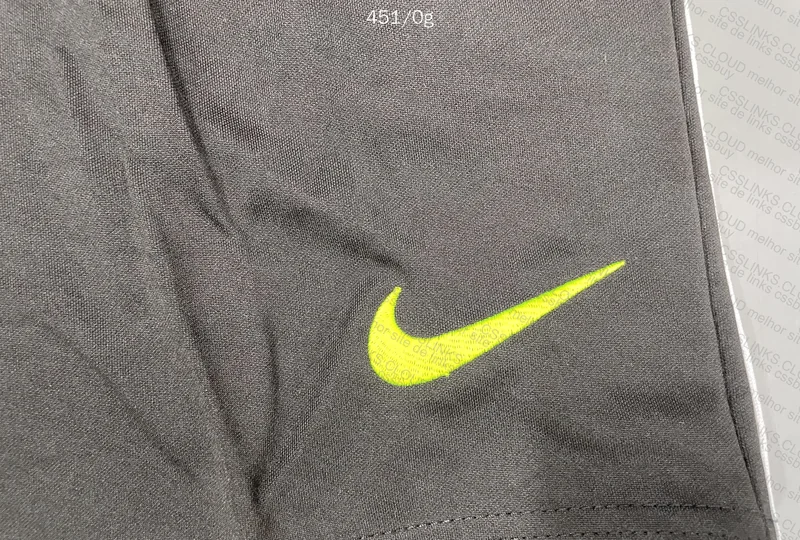 Conjuto Dri fit barato