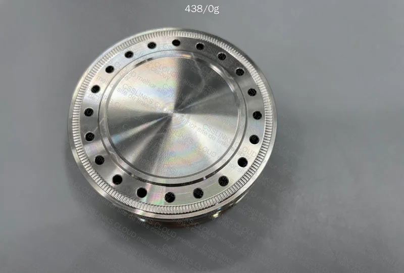 Nagrani Heat Controller 3