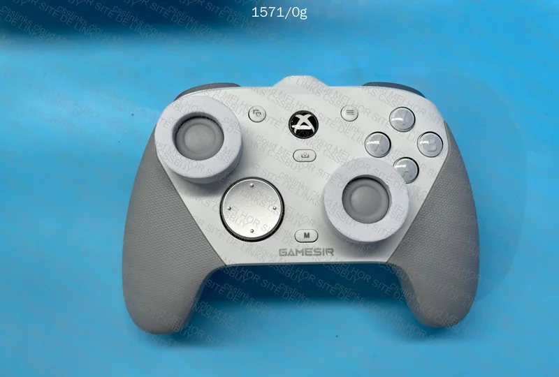 Gamesir G7 Pro Controller