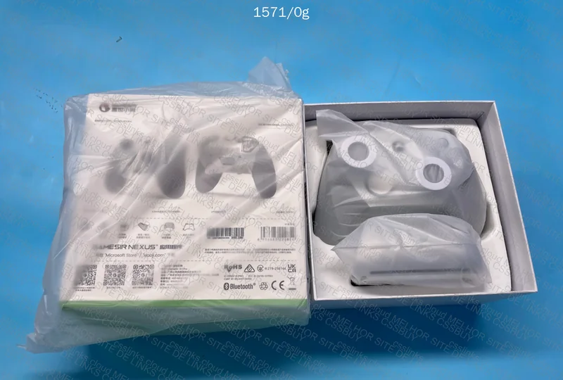 Gamesir G7 Pro Controller 3