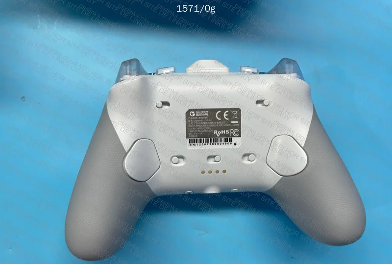 Gamesir G7 Pro Controller 4