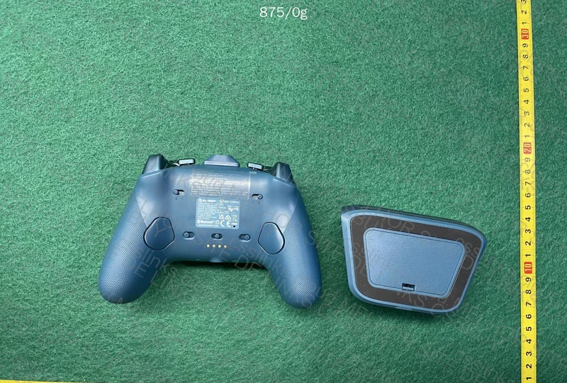Gamesir G7 Pro Wuchang Controller 2