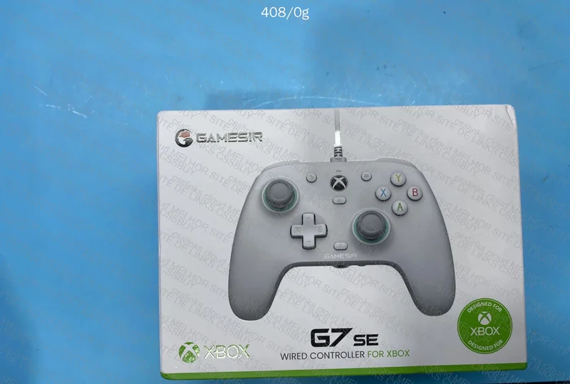 GameSir G7 SE Controller