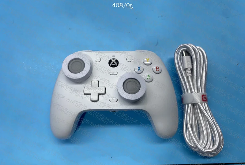 GameSir G7 SE Controller 2