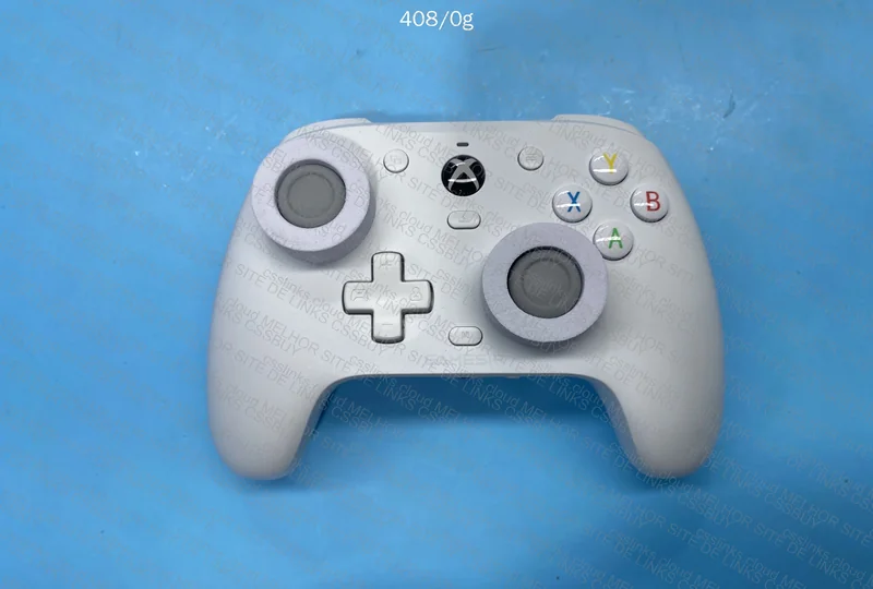 GameSir G7 SE Controller 4