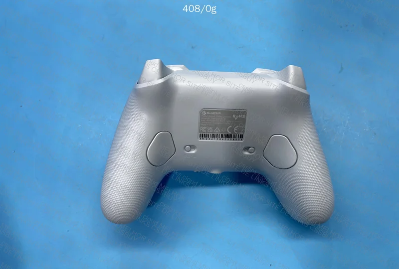 GameSir G7 SE Controller 7